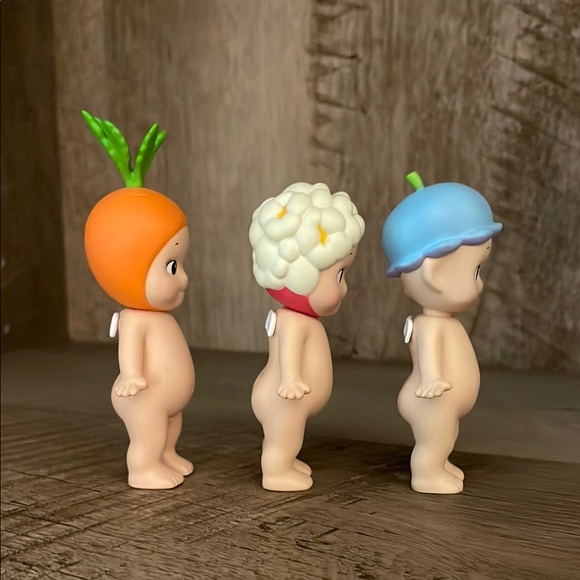 Sonny Angel Bundle - Picture 4 of 5